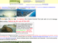 govsvision.com
