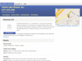 grandlakekissimmee.com