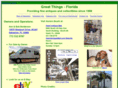 greatthingsfl.com