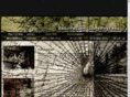 greymatterfan.com