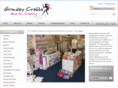 grimsbycrafts.com