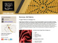 gwinnettfabricshops.com