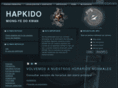 hapkidomdk.es