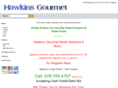 hawkinsgourmet.com