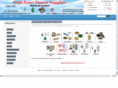 highpointpigeonsupplies.com