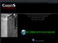 home-cabinets.com