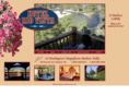 hotelriovista.com