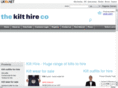 i-hire.co.uk