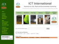 ictinternational.com.au