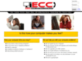 iecomp.biz