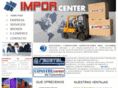 imporcenter.com