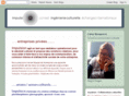 impulsionconseil.com