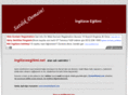 ingilizceegitimi.net