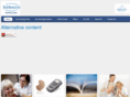 inhealthhearingcare.com