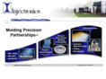 injectronics.com