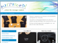 inspiredzone.com