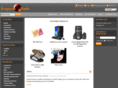 integratedbrands.biz