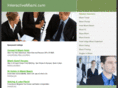 interactivemiami.com