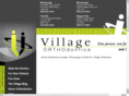 invisalignonly.com