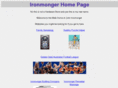 ironmonger.com