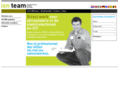 isn-team.com