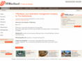itbamsterdam.com