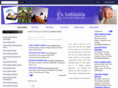 itsbuildable.com