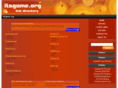 itsgame.org