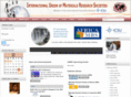 iumrshq.org