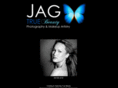 jagtruebeauty.com