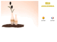 jardindeco.net