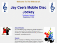 jayceesmobilediscjockey.com