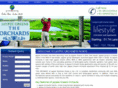 jaypeegreensorchardnoida.com