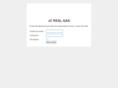jcrealgas.com