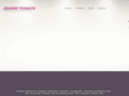 jeannethibaud.com