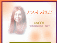 joanwells.com