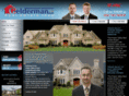 jonathangelderman.com