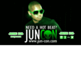 jun-con.com