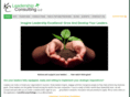 kathycooperman.com