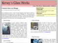 kerseyglass.com