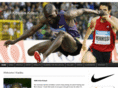 kipsiele.com