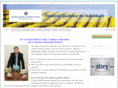 kuhlmannfinancial.com