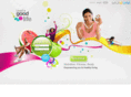 laglindia.com
