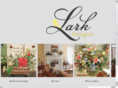larkdesigns.net