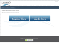 larkinscareers.com