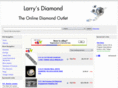 larrysdiamond.com