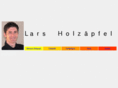 lars-holzaepfel.de