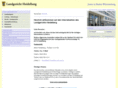 lgheidelberg.de
