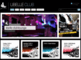 libelle-club.com