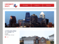 lindyrealty.com